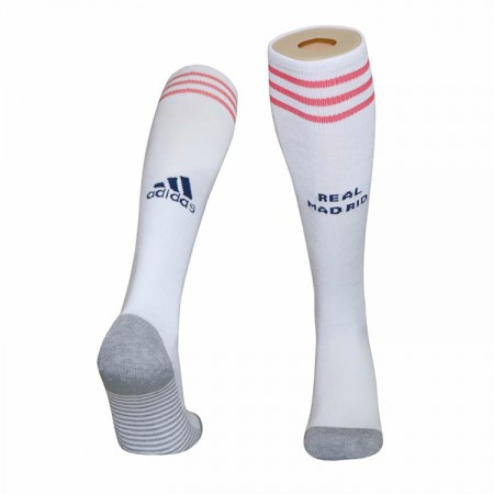 Real Madrid Domicile Chaussettes 2020-2021